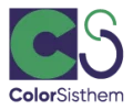 Logo site